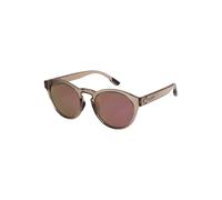 Sonnenbrille ROXY "Ivvi", Damen, grau, ml pink, Sonnenbrillen Sonnenbrille (64642223-0) grau, ml pink