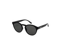 Roxy Ivi P - Polarisierte Sonnenbrille für Frauen