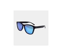 Santa Cruz - Boss Strip Black/Blue - Sonnenbrille Schwarz Onesize