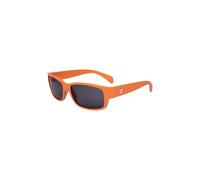 Sonnenbrille SANTA CRUZ - Breaker Opus Dot Sunglasses Apricot (APRICOT) Größe: OS