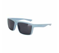 Sonnenbrille SANTA CRUZ "VERTIGO SUNGLASSES", Damen, schwarz, schwarz, Sonnenbrillen Sonnenbrille, für sportliche Aktivitäten, sportlicher Stil (79978539-0) schwarz, schwarz