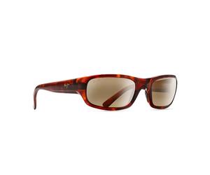 Sonnenbrille Stingray