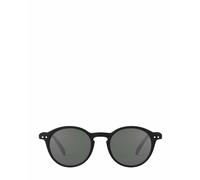 Sonnenbrille Sun #D black