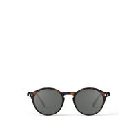 Sonnenbrille Sun #D tortoise