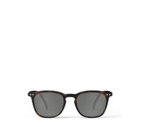 Sonnenbrille Sun #E tortoise