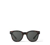 Sonnenbrille Sun #N tortoise