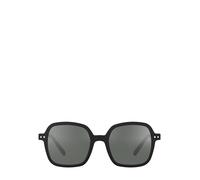 Sonnenbrille Sun #Office black