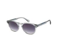 Superdry Sds 5030 108 Sunglasses CAT3