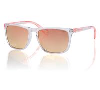SUPERDRY SHOCKWAVE Unisex-Sonnenbrille