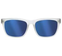 Superdry Sonnenbrille SDS 5009 113P 56 Einheitsgröße