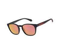 Superdry 5038 127 51 black / orange mirror