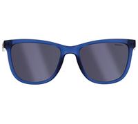 Sonnenbrille SUPERDRY "Superdry Sonnenbrille", Damen, blau, Sonnenbrillen Sonnenbrille (77587356-0) blau