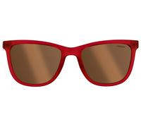 Sonnenbrille SUPERDRY "Superdry Sonnenbrille", Damen, rot (rosa), Sonnenbrillen Sonnenbrille (50130144-0) rosa