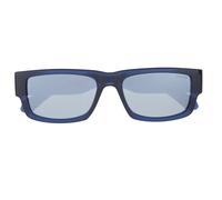 Superdry Sds 5005 106 Sonnenbrille