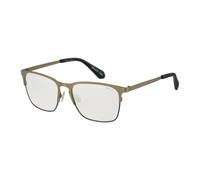 Sonnenbrille SUPERDRY "Superdry Sonnenbrille", Herren, braun (khaki), Sonnenbrillen Sonnenbrille (71149921-0) khaki