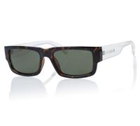 Sonnenbrille SUPERDRY "Superdry Sonnenbrille", Herren, braun (tort), Sonnenbrillen Sonnenbrille (56166124-0) tort