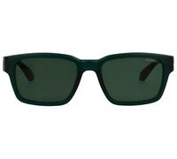 Sonnenbrille SUPERDRY "Superdry Sonnenbrille", Herren, grün, Sonnenbrillen Sonnenbrille (56106339-0) grün