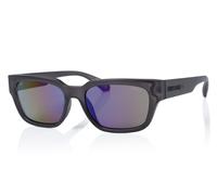 Sonnenbrille SUPERDRY "Superdry Sonnenbrille", Herren, matt grau, Sonnenbrillen Sonnenbrille (45684311-0) matt grau