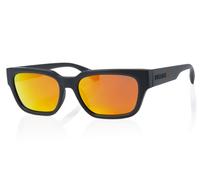 Superdry Sds 5004 104 Sonnenbrille