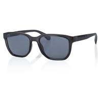 Sonnenbrille SUPERDRY "Superdry Sonnenbrille", Herren, matte grau, Sonnenbrillen Sonnenbrille (32721711-0) matte grau