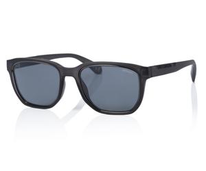 Sonnenbrille SUPERDRY "Superdry Sonnenbrille", Herren, matte grau, Sonnenbrillen Sonnenbrille (32721711-0) matte grau