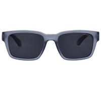 Sonnenbrille SUPERDRY "Superdry Sonnenbrille", Herren, schwarz (helles grau), Sonnenbrillen Sonnenbrille (58376804-0) helles grau