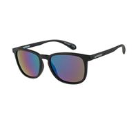 Sonnenbrille SUPERDRY "Superdry Sonnenbrille", Herren, schwarz, Sonnenbrillen Sonnenbrille (39780911-0) schwarz
