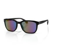 Superdry Sds 5003 104 Sonnenbrille CAT3 Black