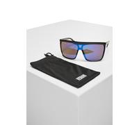 112 Sunglasses UC black/multicolor one size