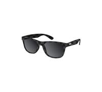 Sonnenbrille VANS - Spicoli Sunglasses Black/Charcoal (BA5) Größe: OS
