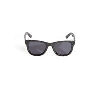 Vans Spicoli Brille dunkelgrau