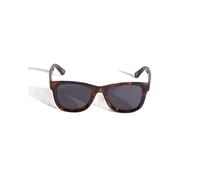 Sonnenbrille Vans Spicoli Sunglasses (Schildpatt Sh) OS