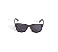 Sonnenbrille Vans Spicoli Sunglasses (Schwarz) OS
