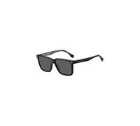 Hugo Boss 1317/S 284IR Sonnenbrille