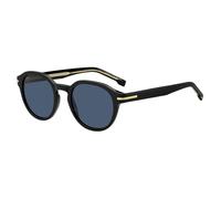 Hugo Boss Boss 1721/S 807/KU
