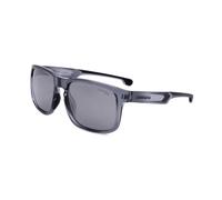 Carrera Ducati Carduc 001/S R6S/T4