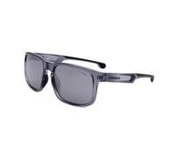 Carrera Ducati Carduc 001/S R6S/T4