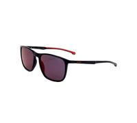 Carrera Herren Carduc 004/S Sonnenbrille, Oit, 57