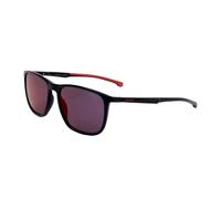 Carrera Herren Carduc 004/S Sonnenbrille, Oit, 57