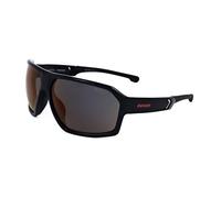 Carrera Ducati Carduc 020/S 807/H4