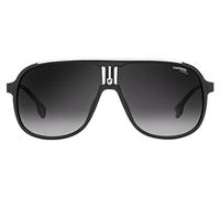 Sonnenbrillen CARRERA CARRERA 1007/S 003 MATTE BLACK 62/10/140 Herren
