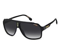 Carrera CA 1030/S 2M2, Aviator Sonnenbrille, Herren