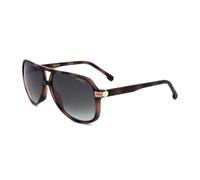 Carrera 1045/S 0869K Sonnenbrille