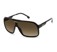 Carrera CARRERA 1046/S 807, Sonnenbrille, Herren
