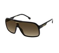 Carrera CARRERA 1046/S 807, Sonnenbrille, Herren
