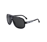 Carrera Carrera 1058/S 08A/M9