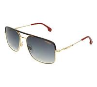Carrera CARRERA 152/S col. RHL/9K