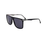 Sonnenbrillen Carrera CARRERA 278/S 2M2 BLACK GOLD 58/16/145 Herren