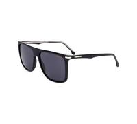 Carrera 278/S 2M2IR Sonnenbrille