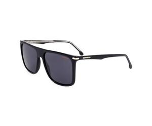 Sonnenbrillen Carrera CARRERA 278/S 2M2 BLACK GOLD 58/16/145 Herren